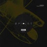 Paralysis EP
