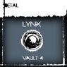 Vault 4