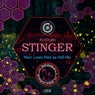 Stinger (Marc Lewis Mad As Hell Mix)