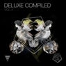 Deluxe Compiled, Vol. 4