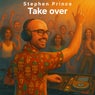 Take over