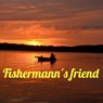 Fishermann?s Friend