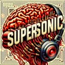 Supersonic
