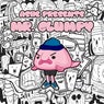 Mr. Glumpy