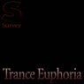 Trance Euphoria