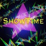 ShowTime