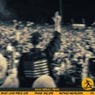 What Love Feels Like (Maxi Meraki Remix)
