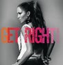 Get Right Remix EP