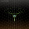 Nova Prospect
