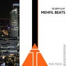 Mehfil Beats