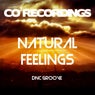 Natural Feelings (Main Edit)