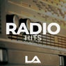 Radio Hits, Vol. 1 (Remixes)