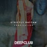 Strictly Rhythm
