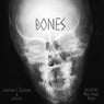 Bones