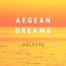 Aegean Dreams