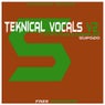 Teknical Vocals V2.