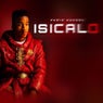 ISICALO