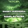 Maelstrom