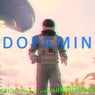 Dopamin