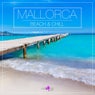 Mallorca - Beach & Chill
