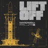 Lift Off