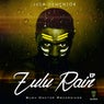 Zulu Rain