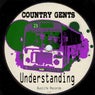 Understanding
