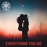 Everything You Do