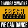 We Can Dance