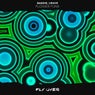 Flower Funk