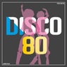 Disco 80