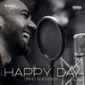 Happy Day