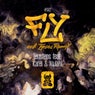 Fly - incl. Tycoos Remix