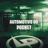 Automotivo do Pocket