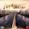 Two Streets EP