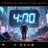 4:00Am