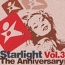 Starlight The Anniversary Volume 3 (Part 1)