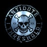 Antidote x Threshold