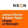 Utopia At Midnight