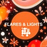 Flares & Lights