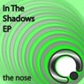 In The Shadows EP