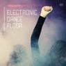 Electronic Dance Floor