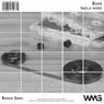 Rewind Series: ReepR - Paella Mixes