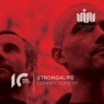 CONNECTIONS EP