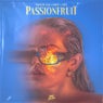Passionfruit