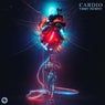 Cardio (Extended Mix)