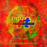 Plasma (25 Years Anniversary Remixes)