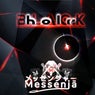 Blackhole