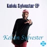 Kelvin Sylvester EP