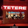 Tetere